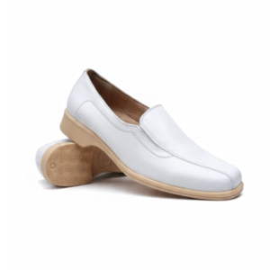 SEPATU PERAWAT 03 sepatu perawat 01